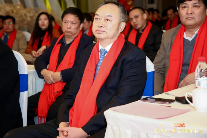 1586854137802782.png 106.png