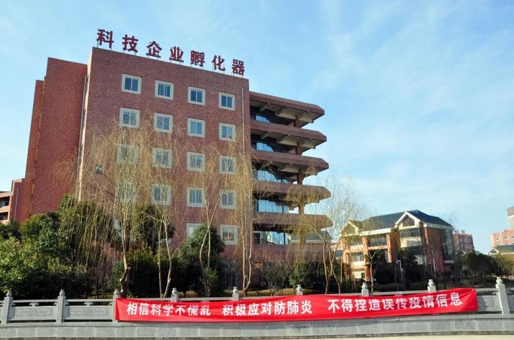 1584702231437858.jpg 640.webp.jpg