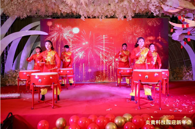 1586416931450437.png 微信圖片_20200409151741.png