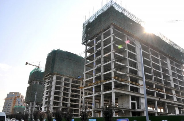 1605748969243487.jpg 640.webp (3)~1.jpg