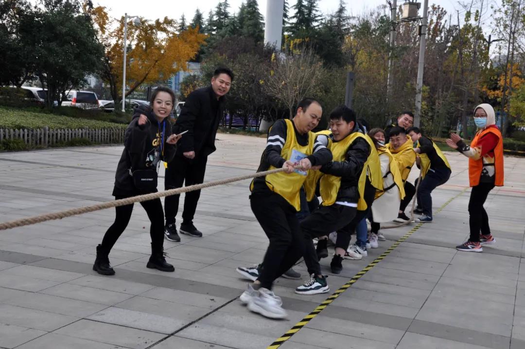 1606885977845498.jpg 8.jpg