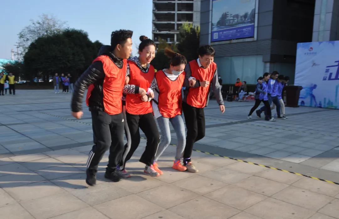 1606886409796910.jpg 30.jpg