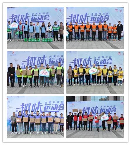 1606886524239032.jpg 37.jpg