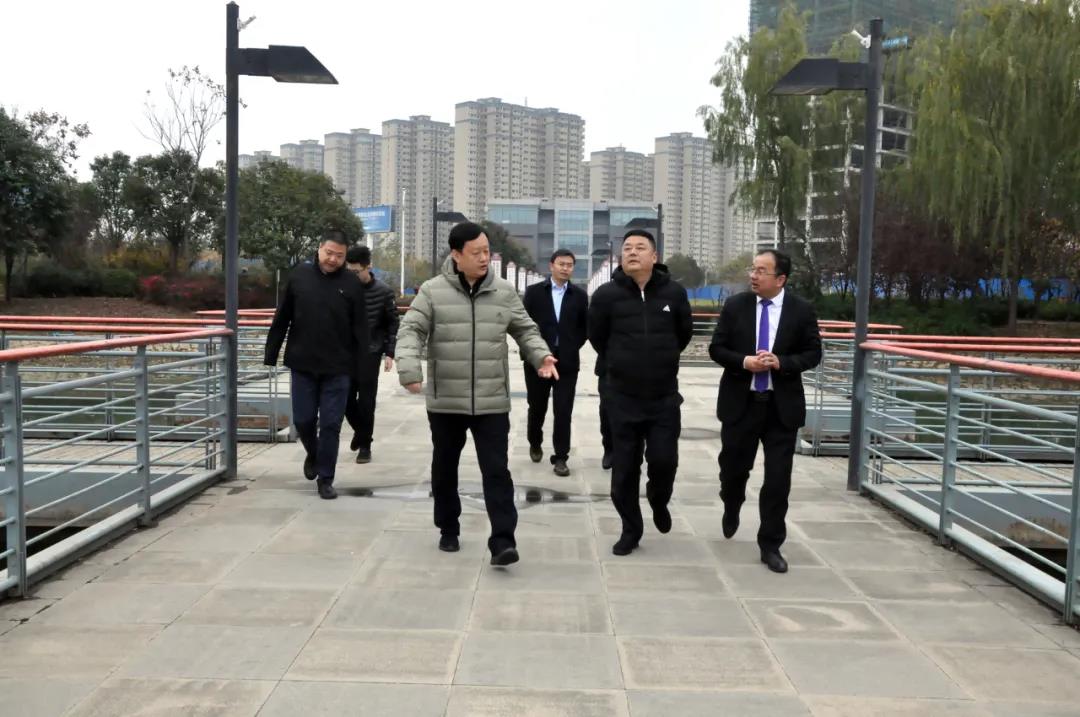 1606886720879548.jpg 02.jpg