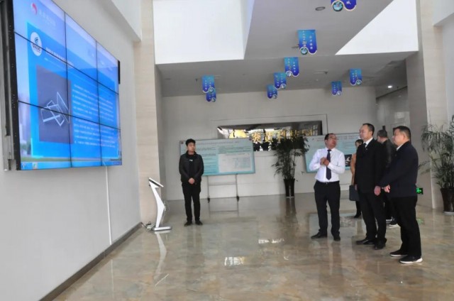 1616126016866241.jpg 3.jpg