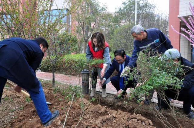 1616132432521064.jpg 5.jpg