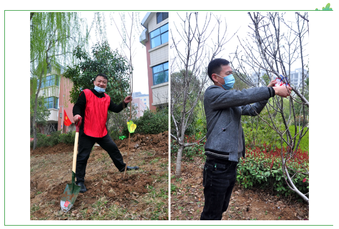 1616132592240458.png image.png