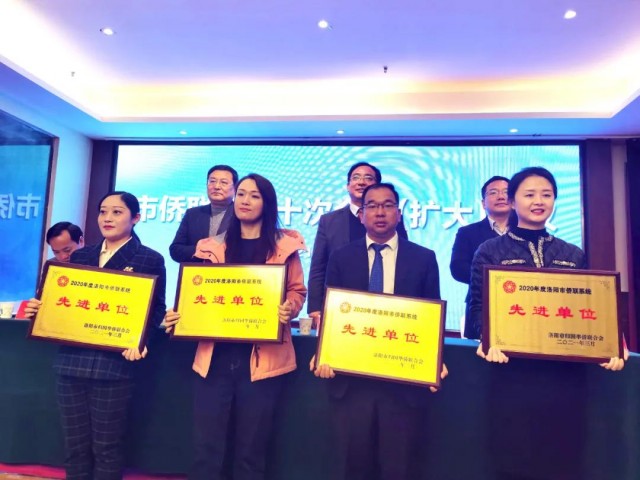 1617002584217257.jpg 3.jpg