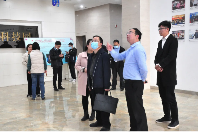 1617846952582412.png 微信圖片_20210408093107.png