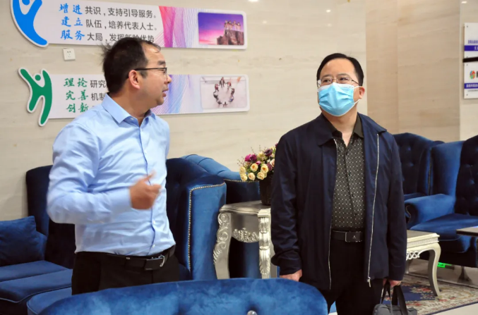 1617846987678898.png 微信圖片_20210408093112.png