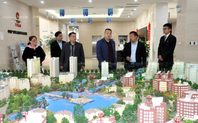 1618197854380186.jpg 1.jpg