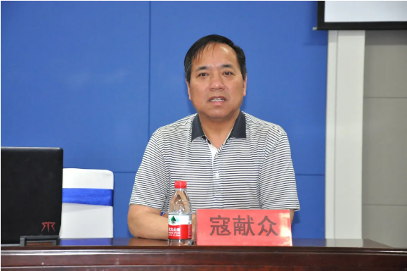 1622599036950878.png 微信圖片_20210602095555.png