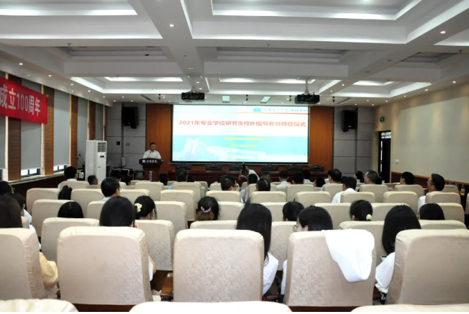 1626411961982325.png 微信圖片_20210716130637.png