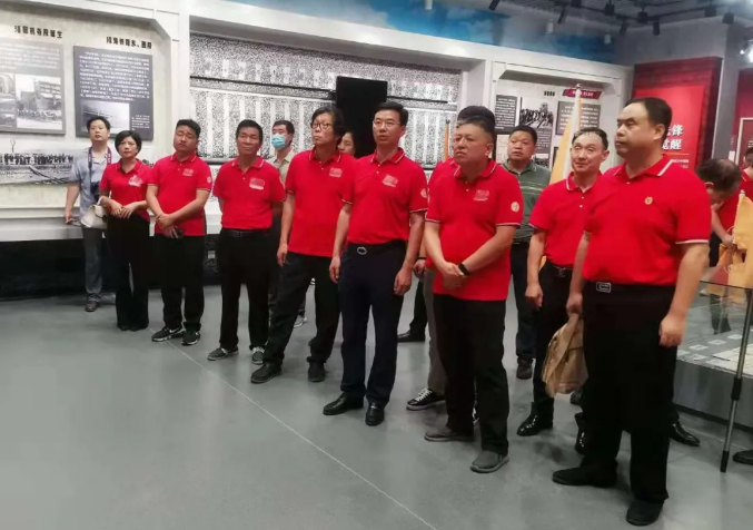 1627022352584003.png 微信圖片_20210723143830.png