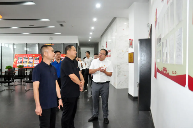 1628047528959414.png 微信圖片_20210804111915.png