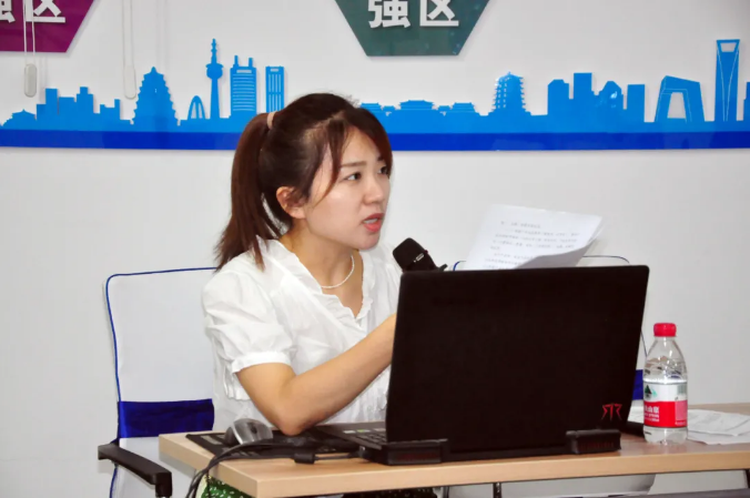 1628230432936952.png 微信圖片_20210806141501.png