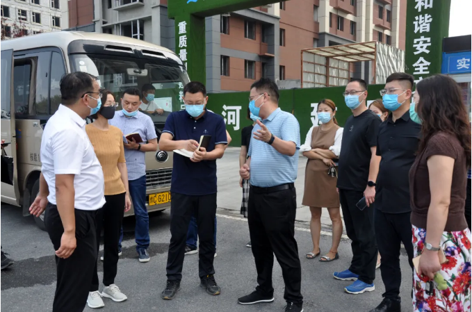 1630652861818848.png 微信圖片_20210903150747.png