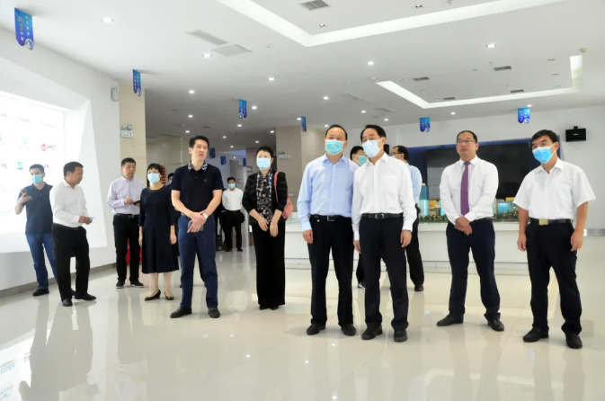 1634022838280593.png 微信圖片_20211012151457.png