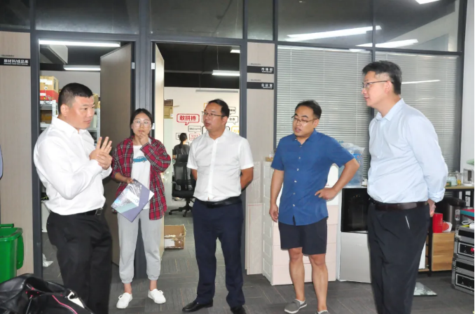 1635210722207139.png 微信圖片_20211026091333.png