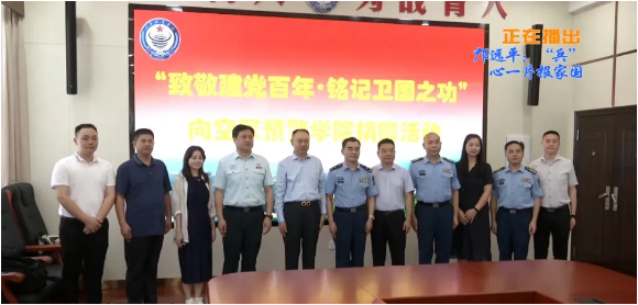 1635211642528228.png 微信圖片_20211026092622.png