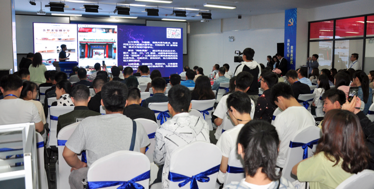 1637201899167678.png image.png