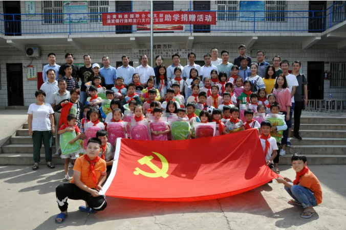 1637563834912077.png 微信圖片_20211122145226.png