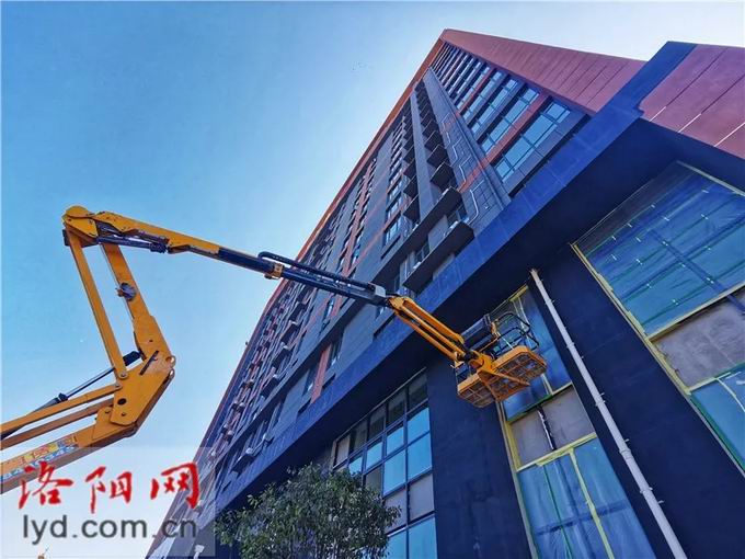 1640075450656680.jpg 640.webp.jpg