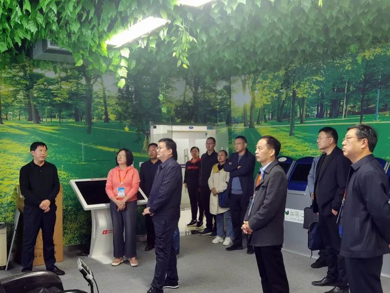 1641458239947853.jpg 640.webp (5).jpg