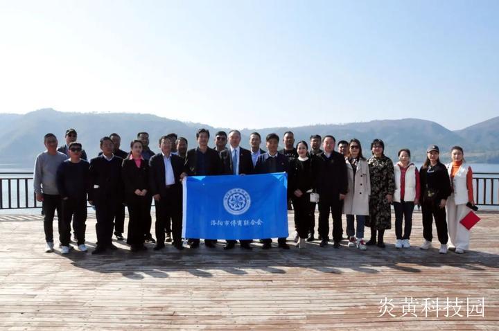 1641458812944359.jpg G1635322664863.jpg