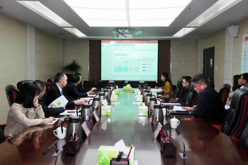 1641459445551683.jpg 640.webp (8).jpg