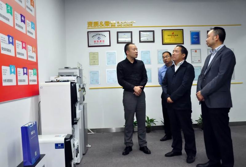 1642820267135590.jpg 640.webp (3).jpg