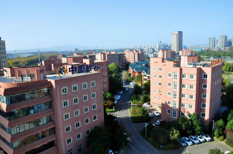 1642820732330576.jpg 640.webp (4).jpg