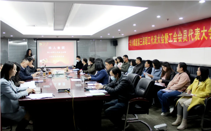 1643167952126491.png image.png