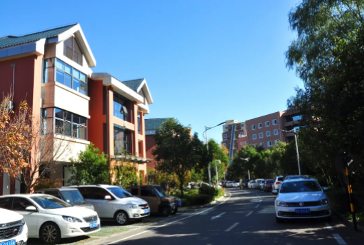 1644473291504551.png image.png