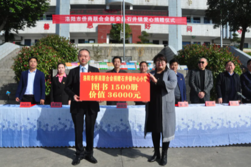 1644474205204551.png image.png