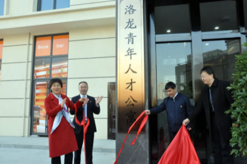 1644475613260157.png image.png