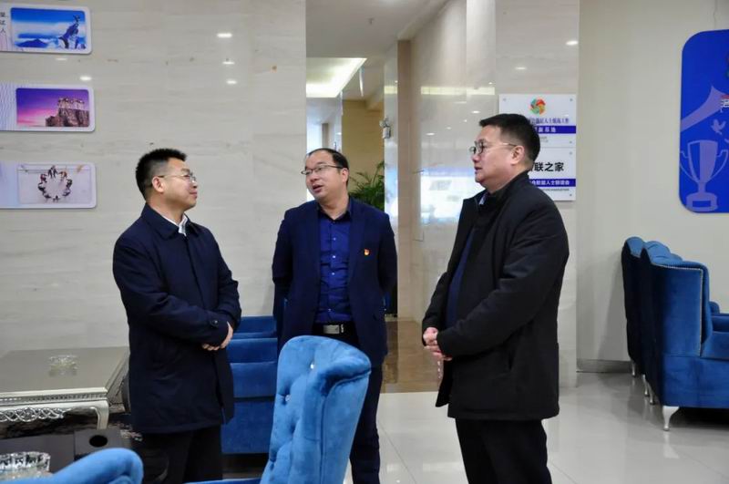 1648436570172320.jpg 640 (4).jpg