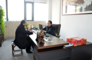 1649908803531535.png image.png