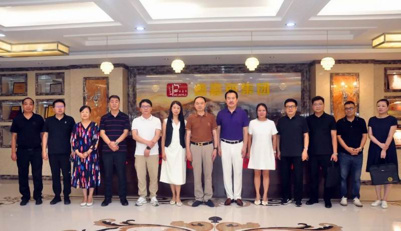 1699242302125504.jpg 640 (4).jpg