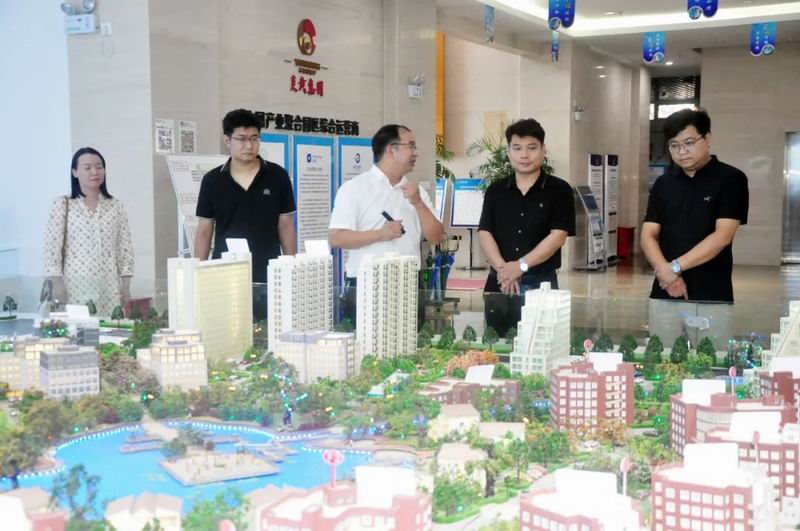 1702090234402767.jpg 640 (3).jpg