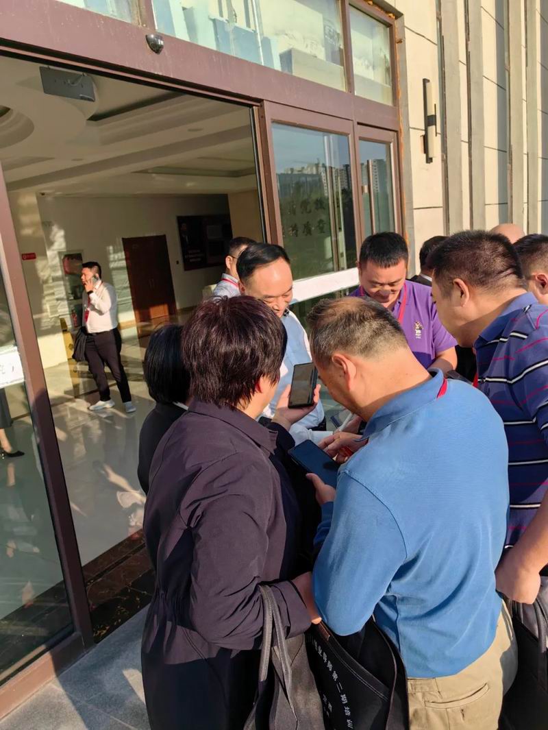 1704854798698268.jpg 640_wx_fmt=jpeg&wxfrom=5&wx_lazy=1&wx_co=1 (2).jpg