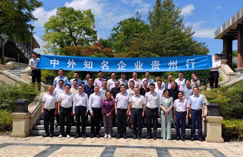 1704855018632264.jpg 640_wx_fmt=jpeg&wxfrom=5&wx_lazy=1&wx_co=1 (3).jpg