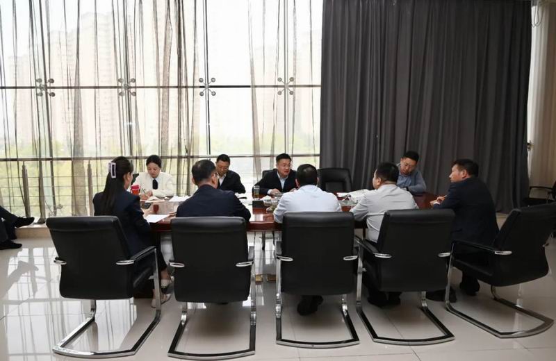 1706519154397016.jpg 640_wx_fmt=jpeg&wxfrom=5&wx_lazy=1&wx_co=1 (2).jpg