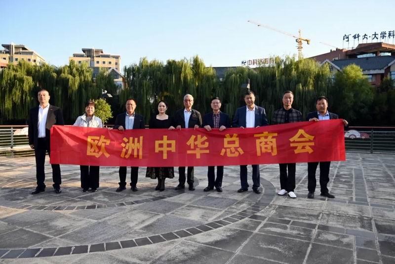 1708480850571641.jpg 640_wx_fmt=jpeg&wxfrom=5&wx_lazy=1&wx_co=1 (2).jpg