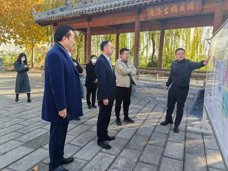 1712039932230973.jpg 640_wx_fmt=jpeg&from=appmsg&tp=webp&wxfrom=5&wx_lazy=1&wx_co=1.jpg