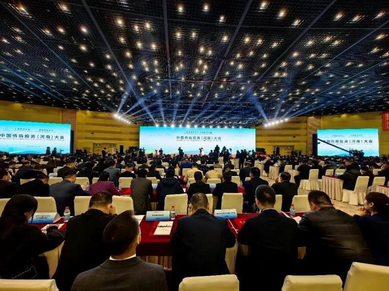 1712041483985243.jpg 640_wx_fmt=png&from=appmsg&tp=webp&wxfrom=5&wx_lazy=1&wx_co=1.jpg