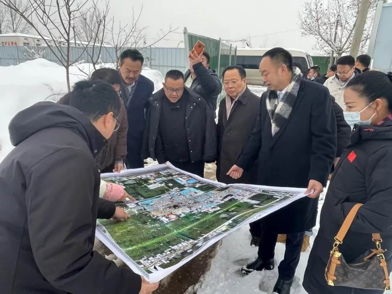 1714457021591959.jpg 640_wx_fmt=jpeg&from=appmsg&wxfrom=5&wx_lazy=1&wx_co=1&tp=webp.jpg