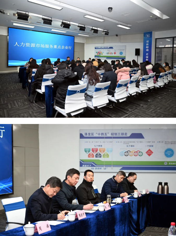 1718608473130742.png image.png