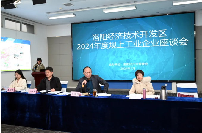 1718609420612253.png image.png