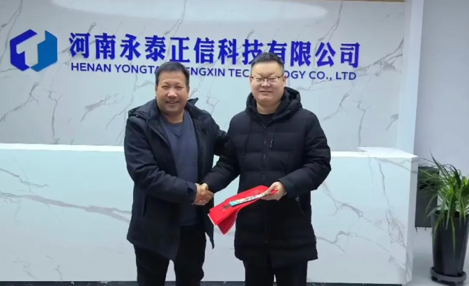 1718610523471693.png image.png